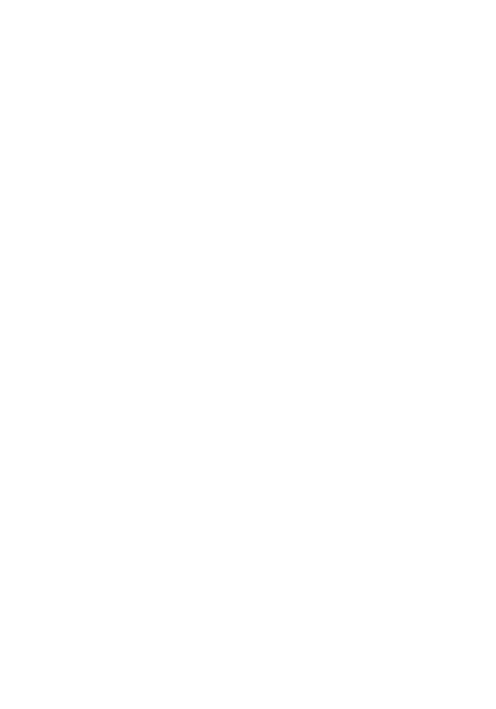 glitter effect